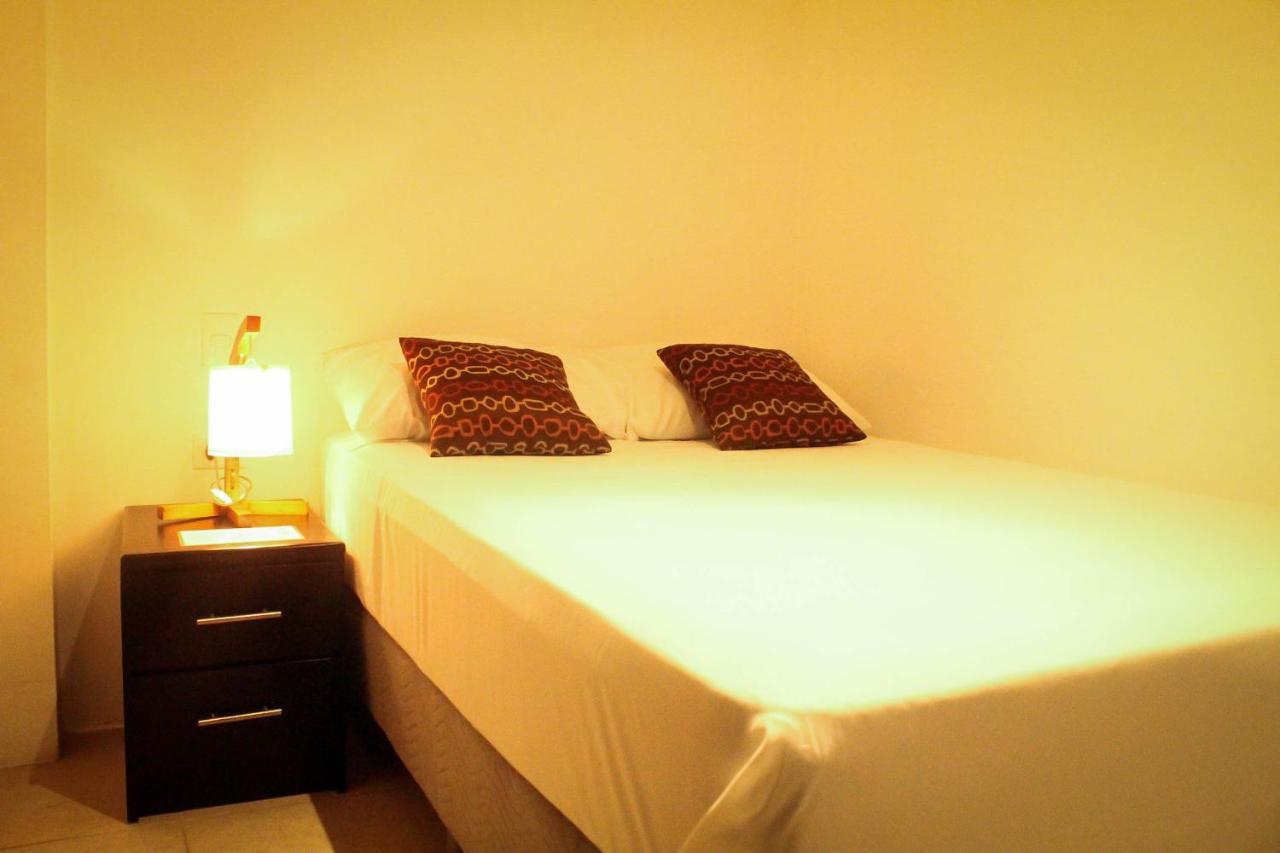 Hotel Work-Coffee Matagalpa Rum bild